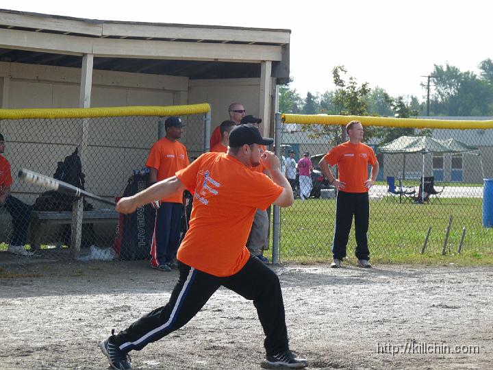 2011 Good Old Days 038.JPG
